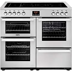 Belling cookcentre 100e for sale  Delivered anywhere in Ireland