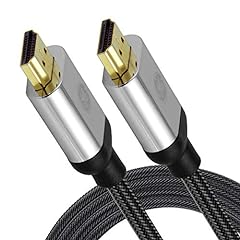 Hdmi cable ft. for sale  Delivered anywhere in USA 