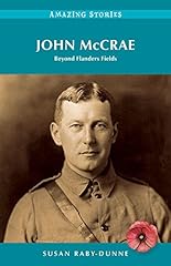 John mccrae eyond for sale  Delivered anywhere in USA 