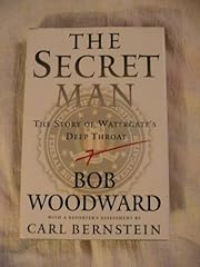 Secret man story for sale  Delivered anywhere in USA 