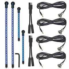 Yak power complete for sale  Delivered anywhere in USA 