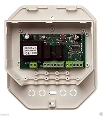 08880703 centralina vento usato 08880703 centralina vento usato  Spedito ovunque in Italia