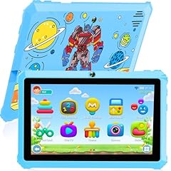Yinoche kids tablet for sale  Delivered anywhere in USA 