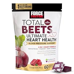 Force factor total for sale  Delivered anywhere in USA 