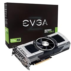 Evga geforce gtx for sale  Delivered anywhere in USA 