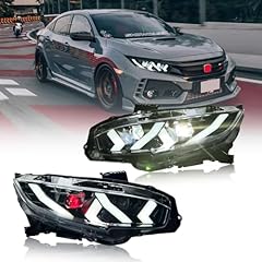 Abc new lambo for sale  Delivered anywhere in USA 