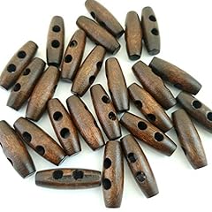 Majorcrafts 24pcs 30mm for sale  Delivered anywhere in UK