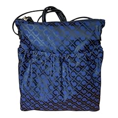 Pash bag gherardini usato  Spedito ovunque in Italia 