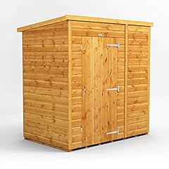Power high grade for sale  Delivered anywhere in UK