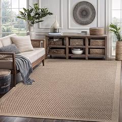 Camilson easy jute for sale  Delivered anywhere in USA 