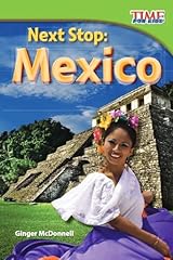 Next mexico gebraucht kaufen  Wird an jeden Ort in Deutschland
