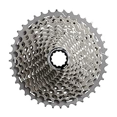 Shimano m8000 cassette for sale  Delivered anywhere in USA 