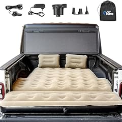 Joytutus 5.2ft truck for sale  Delivered anywhere in USA 