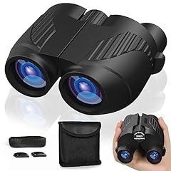 20x25 binoculars adults for sale  Delivered anywhere in USA 