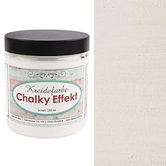 Ideen herz chalky gebraucht kaufen  Wird an jeden Ort in Deutschland