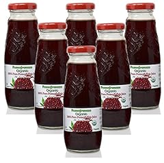 100 pomegranate juice for sale  Delivered anywhere in USA 