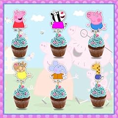 Cute pepa pig for sale  Delivered anywhere in UK
