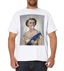 British queen monarchy for sale  Delivered anywhere in USA 
