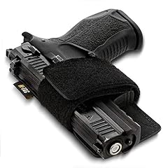 Tac gun holster for sale  Delivered anywhere in USA 