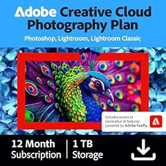 Adobe creative cloud for sale  Delivered anywhere in USA 