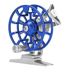 Crisis fd50 ice for sale  Delivered anywhere in USA 