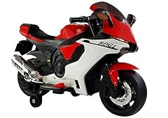 Motorrad tr1603 rot gebraucht kaufen  Wird an jeden Ort in Deutschland
