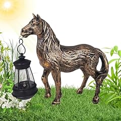 Iouyjiu horse design for sale  Delivered anywhere in UK