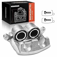 Frankberg brake caliper for sale  Delivered anywhere in UK