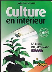 Culture intérieur bible d'occasion  Livré partout en France