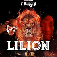 Lilion mixtape explicit gebraucht kaufen  Wird an jeden Ort in Deutschland