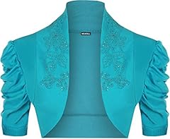 Miss trendy women for sale  Delivered anywhere in UK