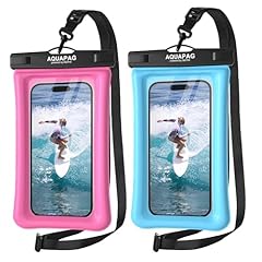 Nephi ip68 waterproof for sale  Delivered anywhere in USA 