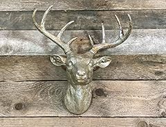 Best value wall for sale  Delivered anywhere in UK