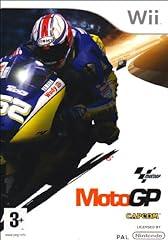 Motogp for sale  Delivered anywhere in UK