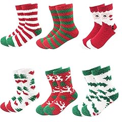 October elf pairs for sale  Delivered anywhere in USA 