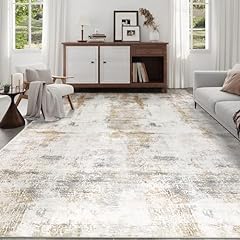 Famibay area rugs for sale  Delivered anywhere in USA 