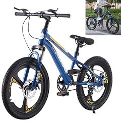 Lslife kids mountain for sale  Delivered anywhere in UK