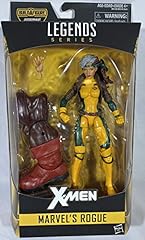 Marvel inch legends for sale  Delivered anywhere in USA 