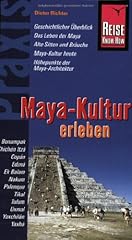 Reise know how gebraucht kaufen  Wird an jeden Ort in Deutschland