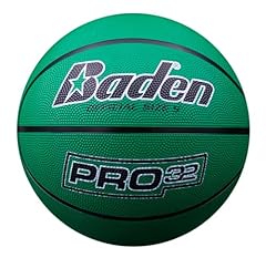 Baden pro32 fun for sale  Delivered anywhere in USA 