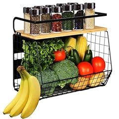 Magnetic shelf fridge for sale  Delivered anywhere in USA 