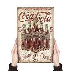 Clolinse coca cola for sale  Delivered anywhere in USA 