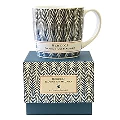 Rebecca mug for sale  Delivered anywhere in UK