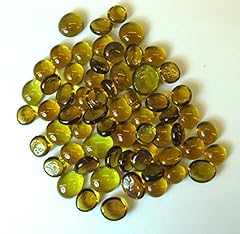 Ullmannglass glasnuggets dekos gebraucht kaufen  Wird an jeden Ort in Deutschland