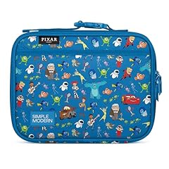 Simple modern disney for sale  Delivered anywhere in USA 