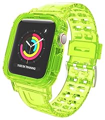 Jxvm apple watch for sale  Delivered anywhere in USA 