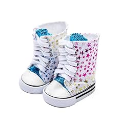 Doll shoes accessories for sale  Delivered anywhere in USA 