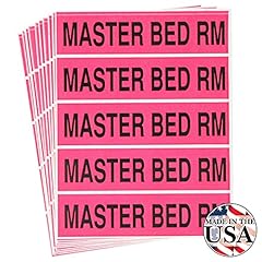 Tag room color for sale  Delivered anywhere in USA 