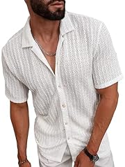 Hotake men summer for sale  Delivered anywhere in USA 