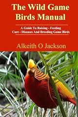 Wild game birds for sale  Delivered anywhere in USA 
